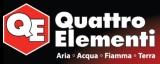 Quattro Elementi (Италия)