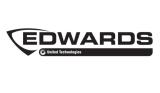 Edwards (США)