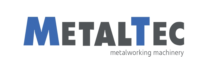 Станки по металлу MetalTec - купить станки металтек