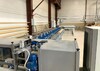 Линия изготовления двутавровой деревянной балки Н200 ЛБДКС200, рис.10