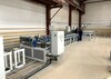 Линия изготовления двутавровой деревянной балки Н200 ЛБДКС200, рис.9