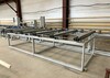 Линия изготовления двутавровой деревянной балки Н200 ЛБДКС200, рис.13