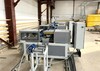 Линия изготовления двутавровой деревянной балки Н200 ЛБДКС200, рис.11