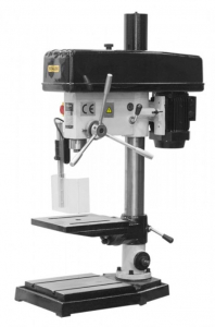 Сверлильный станок Stalex SDI-20T (Z4120B1)