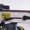 Станок для шлифования Proma BP-100 (25702100), рис.14