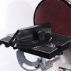 Станок для шлифования Proma BP-100 (25702100), рис.15