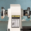 Токарный станок по дереву Proma DSL-450/250 (25043123), рис.20