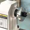 Токарный станок по дереву Proma DSL-450/250 (25043123), рис.21