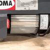 Токарный станок по дереву Proma DSL-450/250 (25043123), рис.22