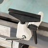 Токарный станок по дереву Proma DSL-450/250 (25043123), рис.23