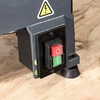 Токарный станок по дереву Proma DSL-450/250 (25043123), рис.24