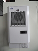 Фрезерный станок 4-х осевой MetalCraft VMC1160 с ЧПУ Fanuc 0i Mf(5) Plus с датчиком Renishaw TS27R (VMC1160.F.11/15.10.30.T.4), рис.20