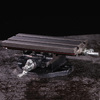 Крестовинный стол Proma G-5757 (312х140мм), рис.6