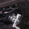 Крестовинный стол Proma G-5757 (312х140мм), рис.7