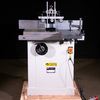 Фрезерный станок по дереву Proma TFS-90/30 (25009030), рис.12