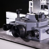 Фрезерный станок по дереву Proma TFS-90/30 (25009030), рис.19