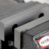 Тиски поворотные Proma SO-80, рис.11