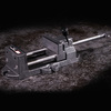 Быстрозажимные станочные тиски Proma SRU-100, рис.11