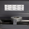 Настольный сверлильный станок Proma PTB-16B/230 (25333520), рис.15
