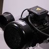 Ленточная пила по дереву Proma PP-500 (25601500), рис.21
