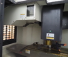 Фрезерный станок 4-х осевой MetalCraft VMC1160 с ЧПУ Fanuc 0i Mf(5) Plus с датчиком Renishaw TS27R (VMC1160.F.11/15.10.30.T.4), рис.17