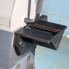 Токарный станок по дереву Proma DSL-810/500 (25075071), рис.45