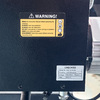 Токарный станок по дереву Proma DSL-810/500 (25075071), рис.50