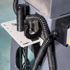 Токарный станок по дереву Proma DSL-810/500 (25075071), рис.53