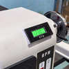 Токарный станок по дереву Proma DSL-810/500 (25075071), рис.54