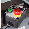 Токарный станок по дереву Proma DSL-810/500 (25075071), рис.31