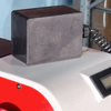 Токарный станок по дереву Proma DSL-810/500 (25075071), рис.32