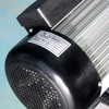 Токарный станок по дереву Proma DSL-810/500 (25075071), рис.33