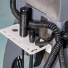 Токарный станок по дереву Proma DSL-810/500 (25075071), рис.34