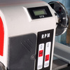 Токарный станок по дереву Proma DSL-810/500 (25075071), рис.36