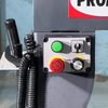 Токарный станок по дереву Proma DSL-810/500 (25075071), рис.37