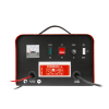 Зарядное устройство KVAZARRUS PowerBox 30M, рис.10