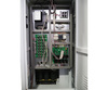 Электроэрозионный проволочно-вырезной станок MetalCraft DK77120-A15-LK, рис.13