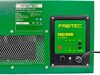 Воздушный фильтр FABTEC FAC400, рис.14