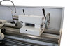 Универсальный токарный станок Smtcl CS6250B, CS6250C/1500, рис.8