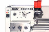 Универсальный токарный станок Smtcl CS6250B, CS6250C/1500, рис.9