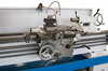 Универсальный токарный станок Smtcl CS6250B, CS6250C/1500, рис.7