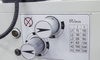 Станок сверлильный редукторный STALEX GB25 Profi, рис.18