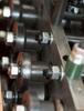 Фальцепрокатный станок Stalex LC-12DR, рис.11