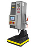 Станок резьбонарезной Stalex SK4016, рис.3