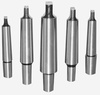 Дорн для сверл. патрона mk 2/b16 Proma, рис.4