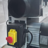 Шлифовальный станок Proma BP-152P (25702153), рис.21