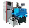 Электроэрозионный вырезной станок Realrez 500, рис.3