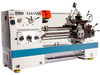Универсальный токарный станок Smtcl CS6250B, CS6250C/1500, рис.6