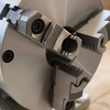 Делительная головка Proma DH-2, рис.17