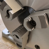 Делительная головка Proma DH-2, рис.19